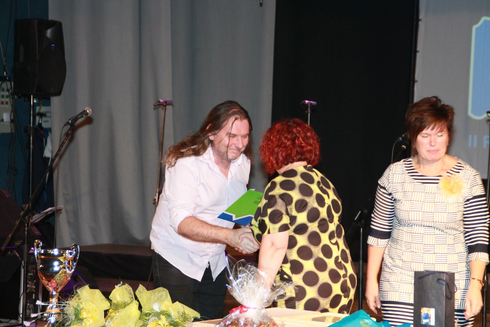 Lauluragin 2015 konkurss